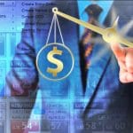 Top 5 nhà môi giới forex năm 2019