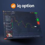 Top 3 Nhà Môi giới Quyền chọn Nhị phân tại Việt Nam