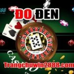 10 tip cá cược hay dành cho cho người thích đỏ đen