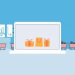 Cách SEO Trang Thương mại điện tử đơn giản dễ làm