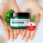 Top 10 sản phẩm trị mụn 2020