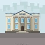 Top 10 ngân hàng thương mại uy tín nhất năm 2020