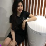 Top 5 mẫu bồn cầu Viglacera được yêu thích nhất tại TP.HCM