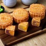 top 5 thương hiệu bánh trung thu cỏ truyền ngon nhất Hà nội