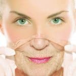 top 10 kem chống lão hóa da tốt