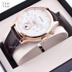 top 10 đồng hồ nam citizen bán