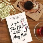 Top 10 quyển sách thay đổi cuộc đời phụ nữ