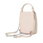 Top 10 balo nữ đẹp nhất