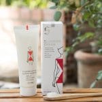 Top 10 sản phẩm giảm cân tốt nhất hiện nay