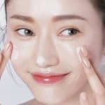 Top 10 kem dưỡng ẩm tốt nhất hiện nay