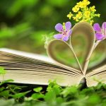 Top 10 những quyển sách hay về tình yêu