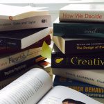 Top 10 quyển sách về tâm lý học hay nhất