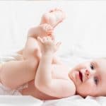 Top 10 tã bỉm tốt nhất cho bé