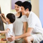 Top 10 khóa học giúp cha mẹ nuôi dạy con tốt nhất