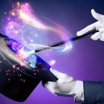 Top 5 khóa học online kĩ năng ảo thuật hay nhất