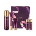 Top 10 sản phẩm nên mua tặng cô giáo