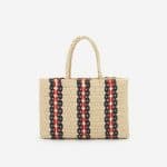 Top 10 mẫu túi xách được ưa chuộng của phái nữ