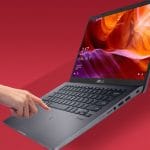 Top 5 thương hiệu máy tính xách tay tốt nhất hiện nay