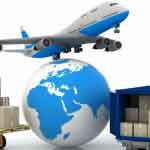 Top 10 công ty chuyển phát nhanh Việt Nam