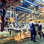 Top 10 công ty xuất khẩu lao động tại Đà Nẵng