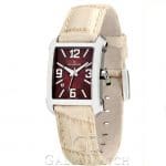 Top 10 đồng hồ hót nhất cho nữ 2020