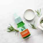 Top 10 thuốc trị mụn hiệu quả đã được kiểm chứng 100%