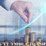 thành lập công ty TNHH MTV