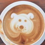 10-tac-hai-cua-ca-phe