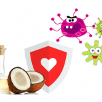 Top 10 lợi ích của dầu dừa bạn đã biết chưa?