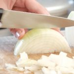 10 lợi ích của hành tây