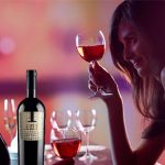 10-loi-ich-cua-ruou-vang-nen-biet