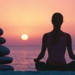 Top 10 lợi ích của thiền định ngày càng nhiều người quan tâm