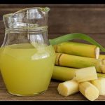 Top 10 lợi ích của nước mía nên tìm hiểu trước khi uống