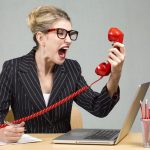 Top 10 tác hại của stress và hướng khắc phục hiệu quả