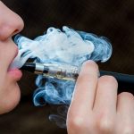 Top 10 tác hại của thuốc lá nguy hiểm hàng đầu bạn nên quan tâm