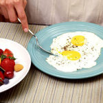 Top 10 tác hại của việc không ăn sáng đừng chủ quan!