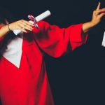 Top 10 tác hại của việc bỏ học đại học nên suy ngẫm