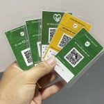 in chứng nhận ngừa Covid-19