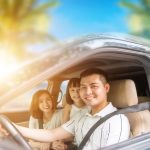 Top 10 lợi ích của ô tô đối với đời sống con người