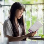 10 lợi ích của việc đọc sách: Tốt cho não, rèn luyện nhiều kỹ năng