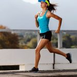 Top 10 lợi ích của việc tập thể dục thường xuyên