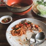 Top 10 thói quen xấu của người Việt Nam