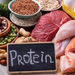 Top 10 thực phẩm giàu protein nhất bạn nên ăn thường xuyên