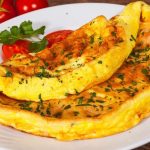 10 thực phẩm không nên dùng khi để qua đêm