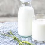 10 thực phẩm kích thích phát triển chiều cao hiệu quả