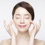 Top 10 thực phẩm làm trắng da hiệu quả, dễ tìm mua