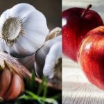 Top 10 thực phẩm tốt cho phụ nữ trẻ khỏe