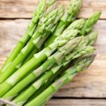 Top 10 lợi ích của măng tây không thể bỏ qua