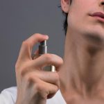 10-loi-ich-cua-nuoc-hoa