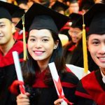 10-loi-ich-cua-viec-hoc-dai-hoc